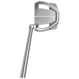 Putter Taylormade Kalea Premier Spider Mini