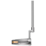 Putter Taylormade Kalea Premier Spider Mini