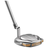 Putter Taylormade Kalea Premier Spider Mini