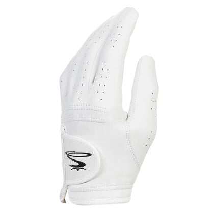 Gant Cuir Cobra Pur Tour Droitier