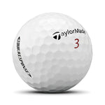 Balles de golf Taylormade Tour Response