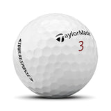 Balles de golf Taylormade Tour Response