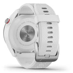 Montre Garmin Approach S42 Blanche 2021
