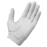 Gant Taylormade Stratus Soft