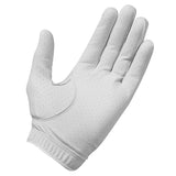 Gant Taylormade Stratus Soft