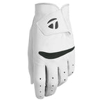 Gant Taylormade Stratus Soft