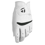 Gant Taylormade Stratus Soft