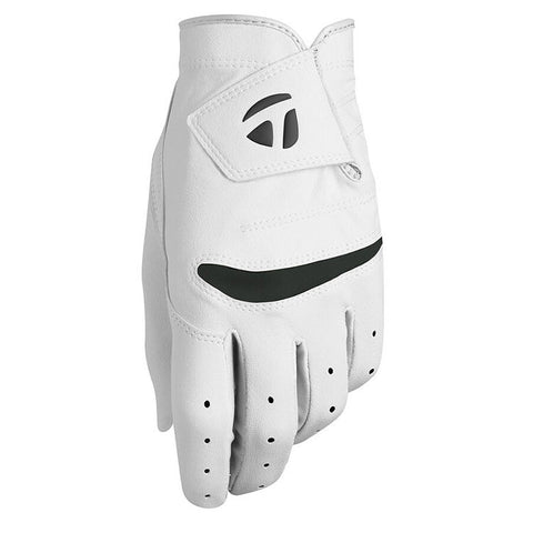 Gant Taylormade Stratus Soft