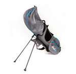 Kit Strok'in SVR Femme graphite