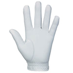 Gant Cuir Srixon Cabretta Droitier