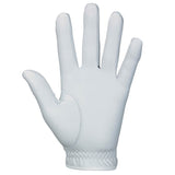 Gant Cuir Srixon Cabretta Droitier