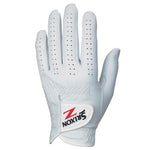 Gant Cuir Srixon Cabretta Droitier