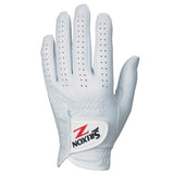 Gant Cuir Srixon Cabretta Droitier