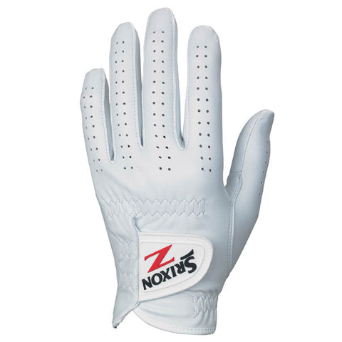 Gant Cuir Srixon Cabretta Droitier