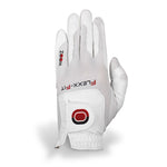 Gant Zoom Uni taille Droitier