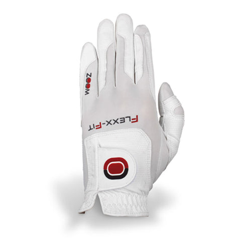 Gant Zoom Uni taille Droitier